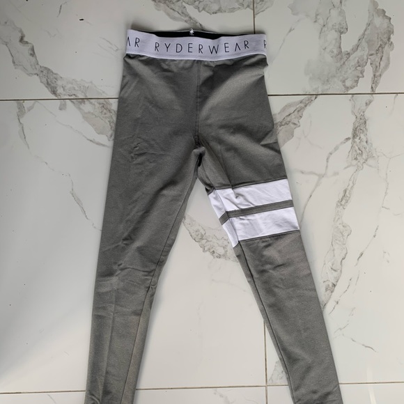 Ryderwear 90’s block set - Picture 2 of 3